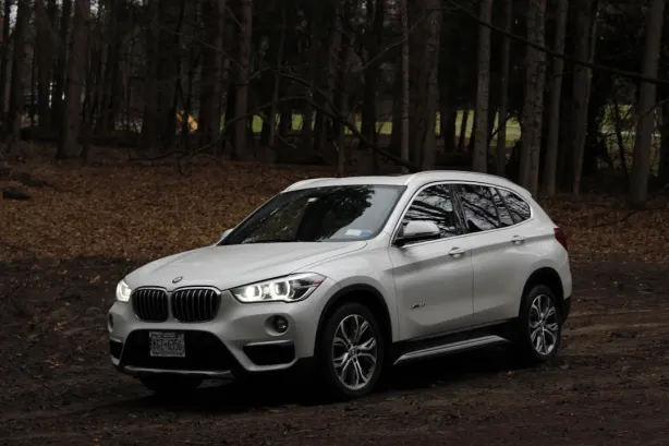 كازينو ثاندر بيك تطبيق أندرويد/آي أو إس